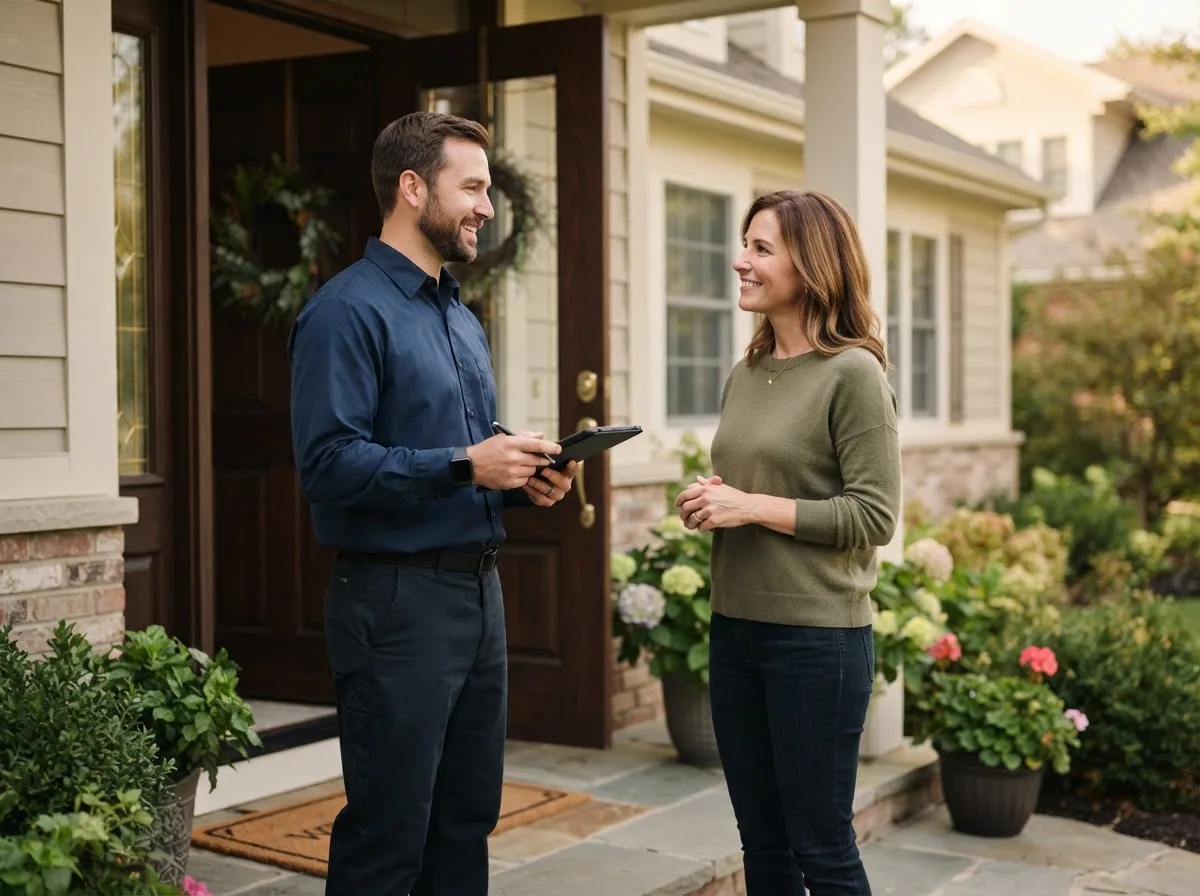 Water damage restoration FAQs for Elko, SC